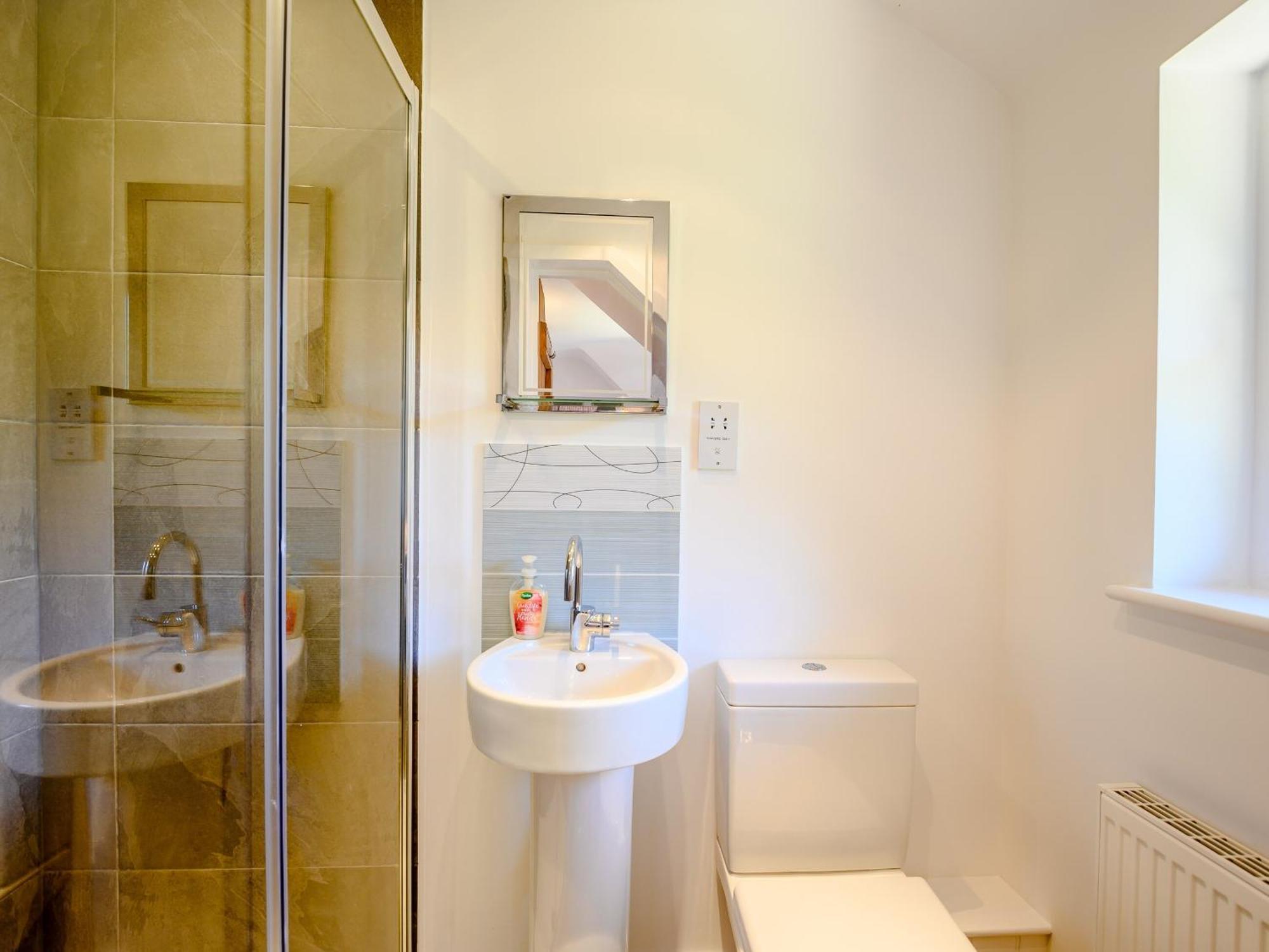 Villa Hambury House West Lulworth Esterno foto